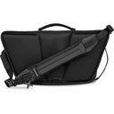 Wandrd ROGUE V2 9L Sling Bag - Black
