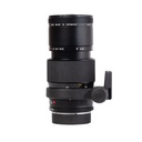 Leica 100mm f/2.8 APO-Macro-Elmarit-R (ROM) Lens - Grade 10