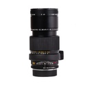 Leica 100mm f/2.8 APO-Macro-Elmarit-R (ROM) Lens - Grade 10