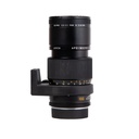 Leica 100mm f/2.8 APO-Macro-Elmarit-R (ROM) Lens - Grade 10