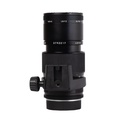 Leica 100mm f/2.8 APO-Macro-Elmarit-R (ROM) Lens - Grade 10