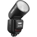 Godox V1 PRO Flash for Canon