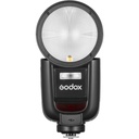 Godox V1 PRO Flash for Canon