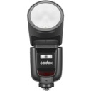 Godox V1 PRO Flash for Canon
