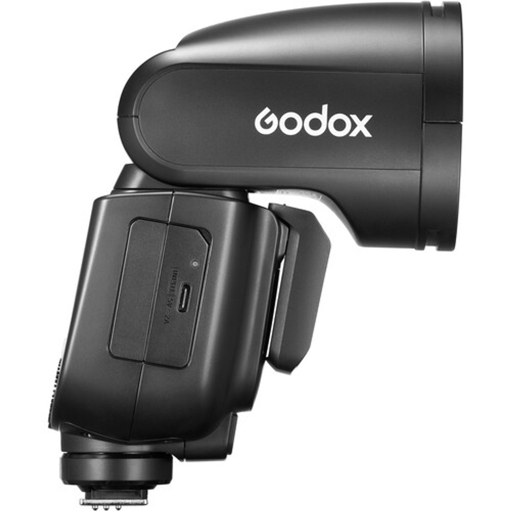 Godox V1 PRO Flash for Canon