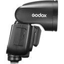 Godox V1 PRO Flash for Canon