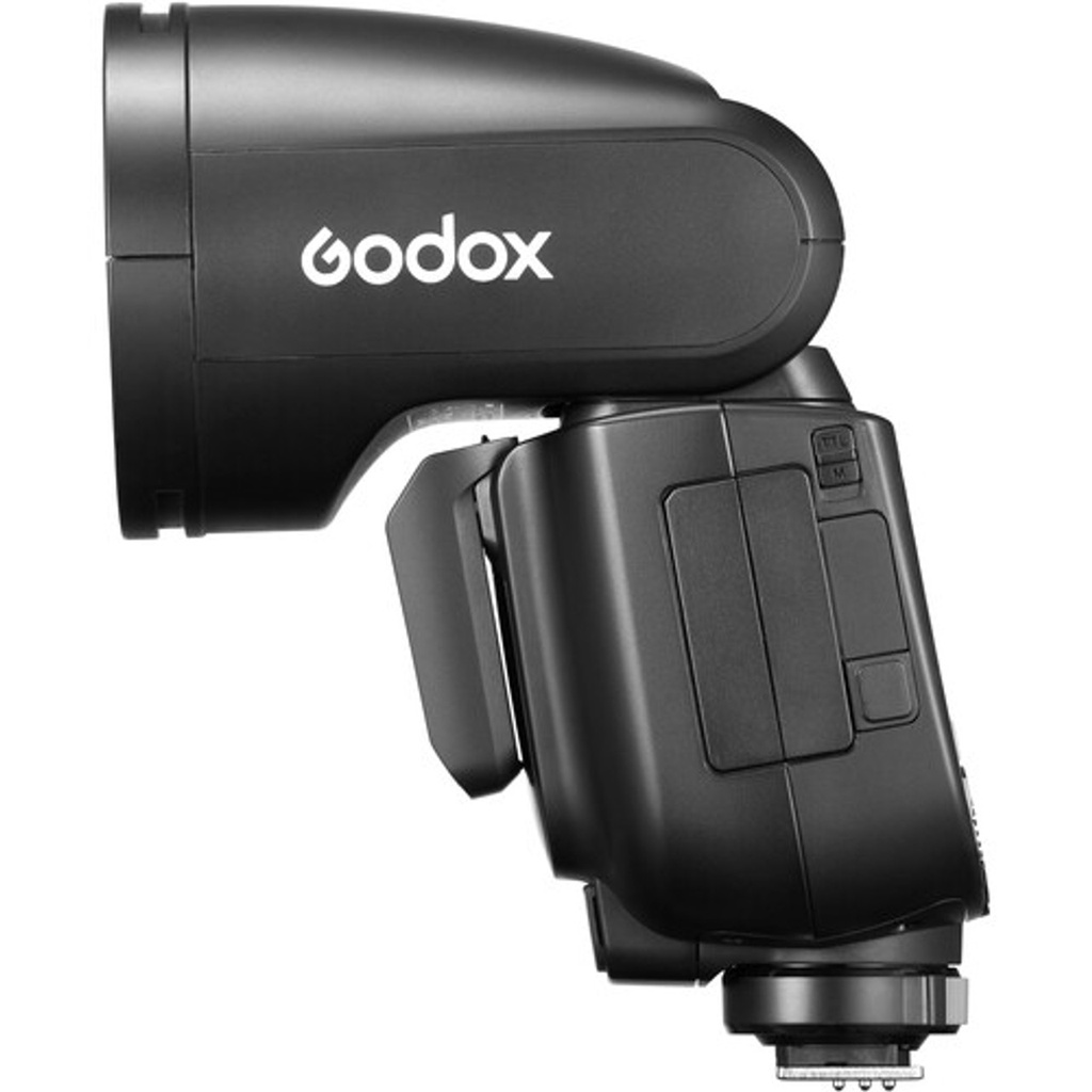 Godox V1 PRO Flash for Canon