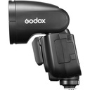 Godox V1 PRO Flash for Canon