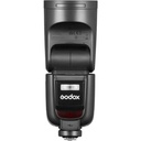 Godox V1 PRO Flash for Canon