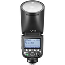 Godox V1 PRO Flash for Canon
