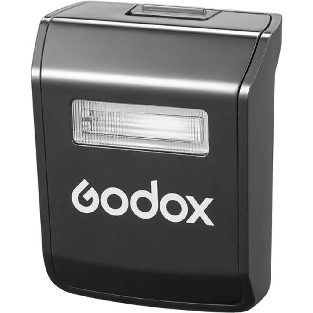 Godox V1 PRO Flash for Canon