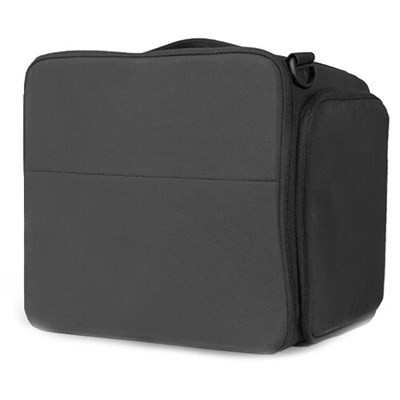 Wandrd Essential Camera Cube Deep for PRVKE 41L