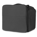 Wandrd Essential Camera Cube Deep for PRVKE 41L