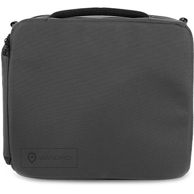 Wandrd Essential Camera Cube Deep for PRVKE 41L