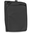 Wandrd Essential Camera Cube Deep for PRVKE 41L