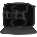 Wandrd Essential Camera Cube Deep for PRVKE 41L