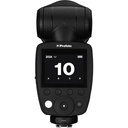 Profoto A10 AirTTL-N Studio light for Nikon - Grade 9