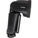 Profoto A10 AirTTL-N Studio light for Nikon - Grade 9