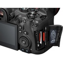 Canon R6 III Body Only