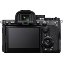Sony a7 V Body