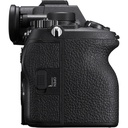 Sony a7 V Body