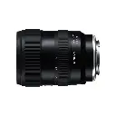Tamron 16-30mm F2.8 DI III VXD G2 - Sony