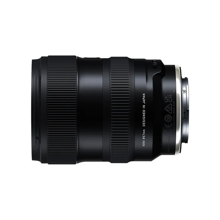 Tamron 16-30mm F2.8 DI III VXD G2 - Sony