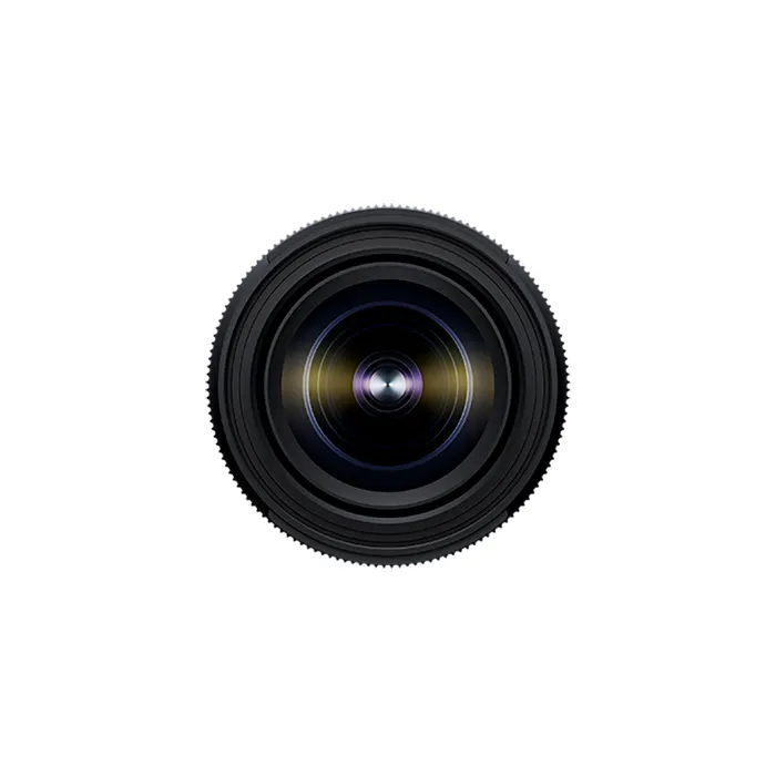 Tamron 16-30mm F2.8 DI III VXD G2 - Sony