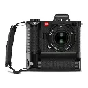 Leica SL2 Hand Grip