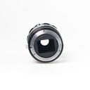 Nikon Micro-Nikkor Auto 55mm f/3.5 Lens w/- M2 Ext Tube - Grade 8
