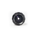 Nikon Nikkor-N Auto 24mm f/2.8 Lens - Grade 9