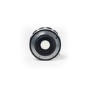 Nikon Nikkor-N Auto 24mm f/2.8 Lens - Grade 9