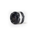 Nikon Nikkor-N Auto 24mm f/2.8 Lens - Grade 9