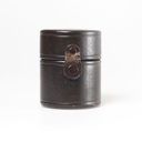 Nikon Nikkor-N Auto 24mm f/2.8 Lens - Grade 9