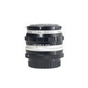 Nikon Nikkor-H Auto 28mm f/3.5 Lens - Grade 10