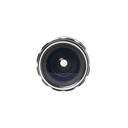 Nikon Nikkor-H Auto 28mm f/3.5 Lens - Grade 10