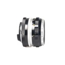 Nikon Nikkor-H Auto 28mm f/3.5 Lens - Grade 10