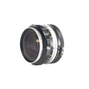 Nikon Nikkor-H Auto 28mm f/3.5 Lens - Grade 10