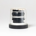 Nikon Nikkor-H Auto 28mm f/3.5 Lens - Grade 10