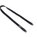 Artisan & Artist ACAM-102 Camera Strap - Black