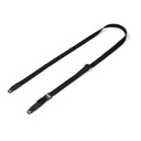 Artisan & Artist ACAM-100 Cloth and Leather Camera - Black