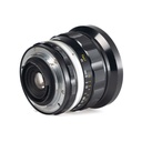 Nikon Nikkor-UD Auto 20mm f/3.5 Lens - Grade 8