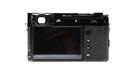 Fujifilm X100 V Black - Grade 8