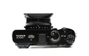Fujifilm X100 V Black - Grade 8