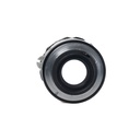 Nikon Nikkor-H Auto 50mm f/2 Lens - Grade 8 