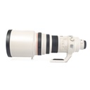 Canon EF 400mm f/2.8 L IS USM Mk I Lens - Grade 8 