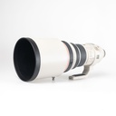 Canon EF 400mm f/2.8 L IS USM Mk I Lens - Grade 8 