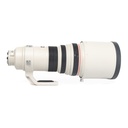 Canon EF 400mm f/2.8 L IS USM Mk I Lens - Grade 8 