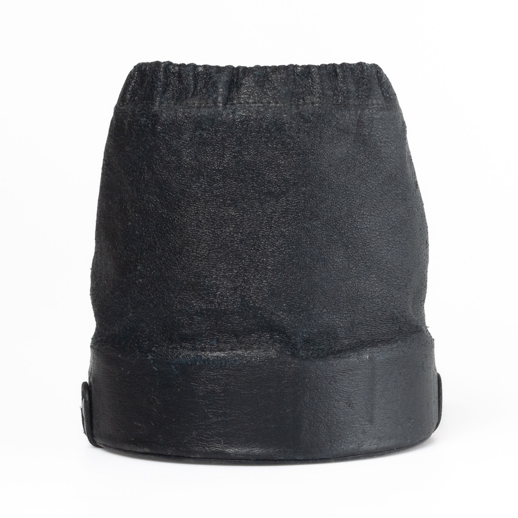 Canon EF 400mm f/2.8 L IS USM Mk I Lens - Grade 8 