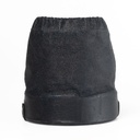 Canon EF 400mm f/2.8 L IS USM Mk I Lens - Grade 8 